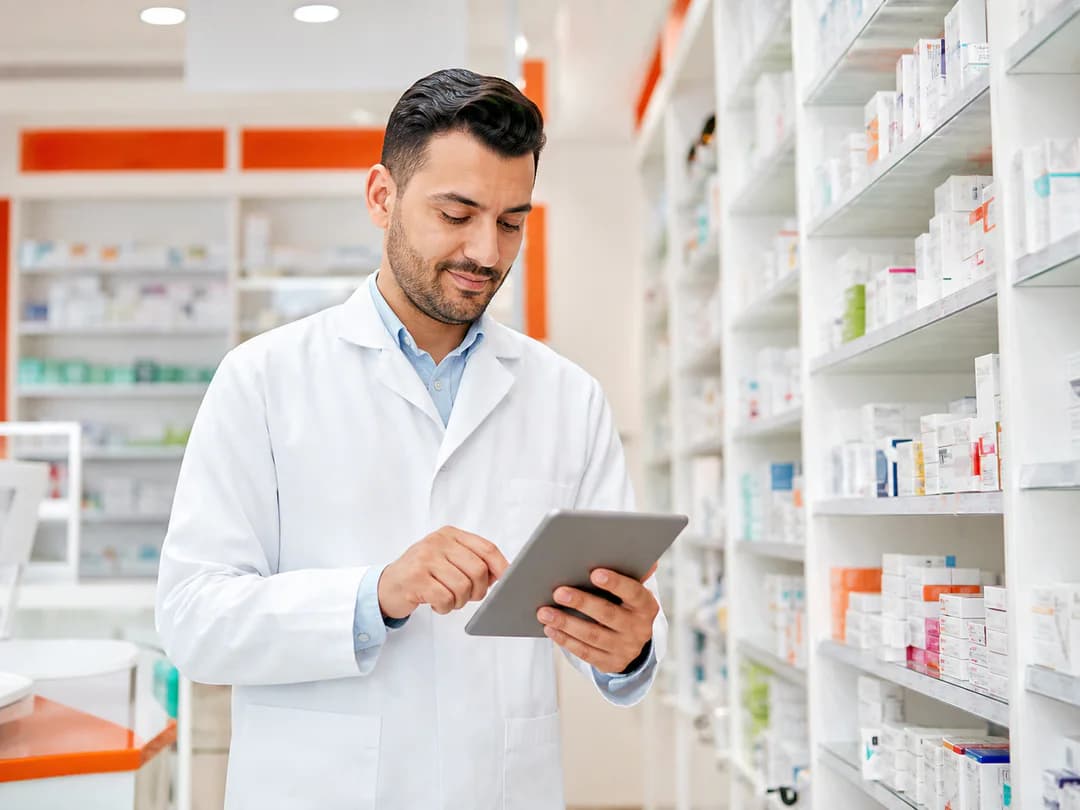Financement Appropharma