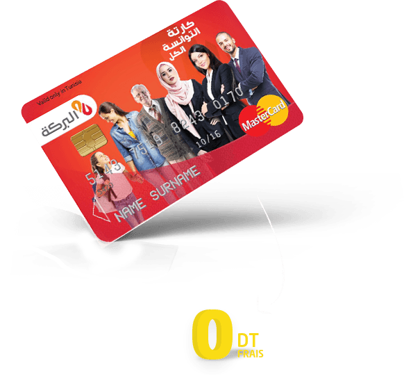 Carte Ettwensa Elkol