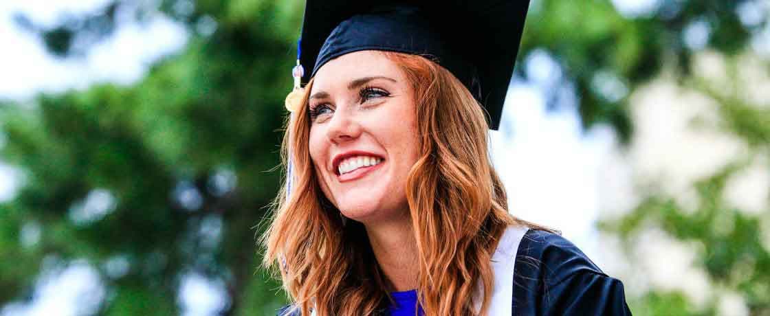 Offre Étudiant