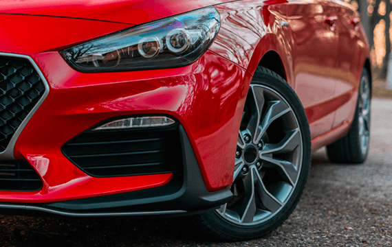 Al Baraka Leasing Automobile