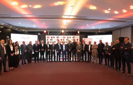 Expansion du réseau : Al Baraka Bank inaugure de nouvelles agences de proximité