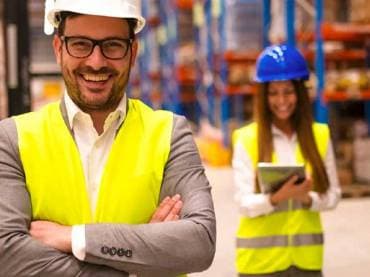 Financement de Stock Al Baraka