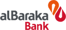Al Baraka Bank Tunisie — Accueil